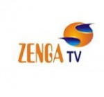 zenga-tv