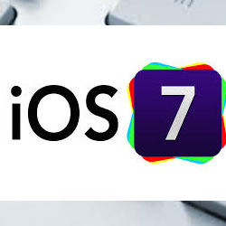 Apple Ios7